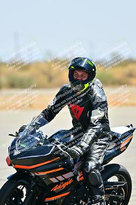 media/Aug-25-2024-2WTD (Sun) [[4221c16924]]/A Group/Session 5-Turns 1 2 and Grid/